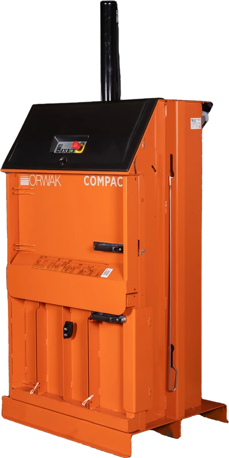Compact 3110