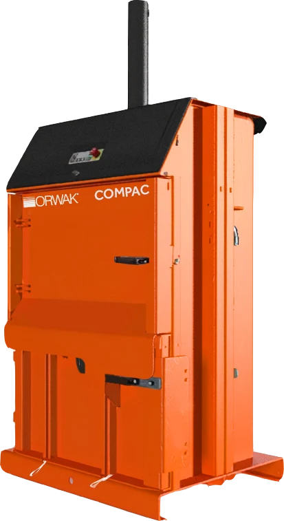 Compact 3115