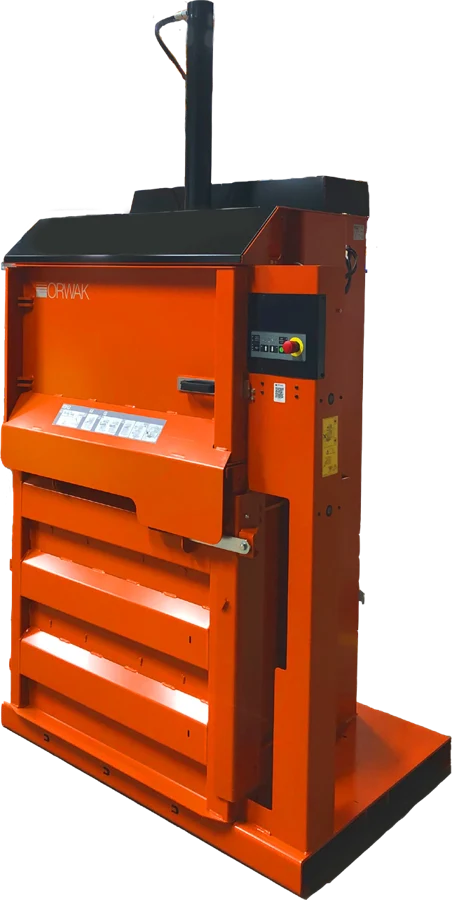 Compact 3150