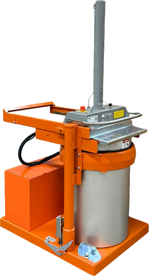 Flex 5030
