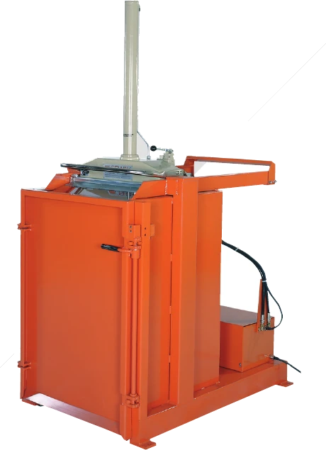 Flex 5030-N HD