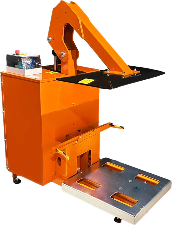 Flex 660