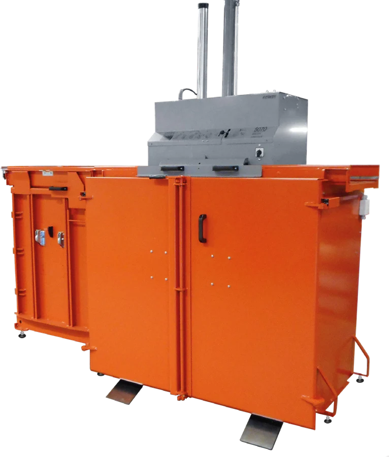 Multi 5070-Combi