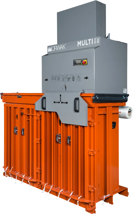Multi 5070-HDC