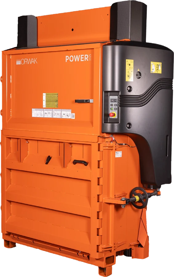 Power 3325