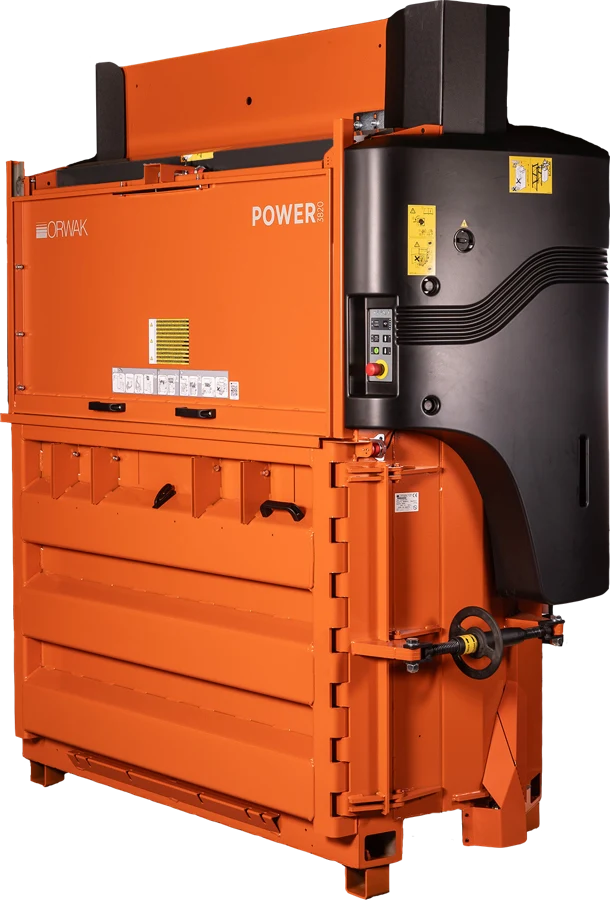 Power 3820